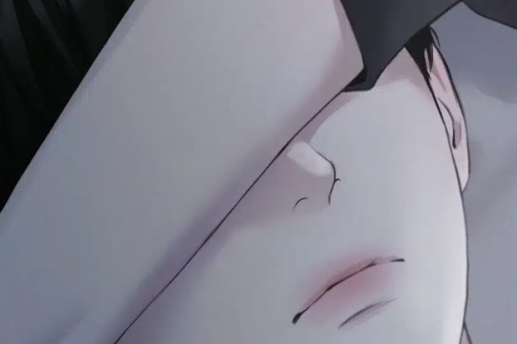 Leer Manhwa Diamond Dust Capítulo 12 en Español Scan, Habrá escenas para adultos