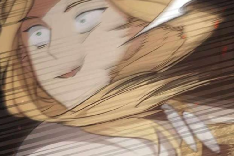 ¿Se detectó el sigilo? Enlace Para Lectura del Manhwa REGAS Capítulo 92 en Español