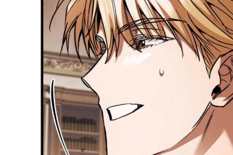 ¿Qué pasa con el objetivo? Links Para Lectura del Manhwa Turning Capítulo 66 en Español