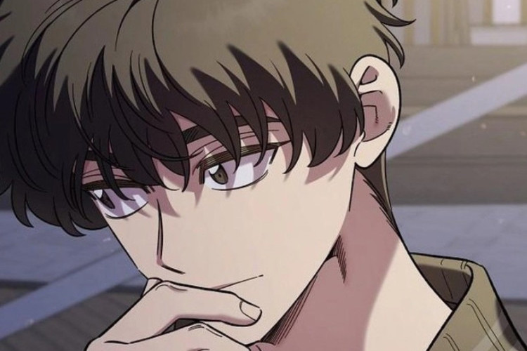 ¡Amor no correspondido! Leer el Manhwa The Childhood Friend Complex Capítulo 70 en Español