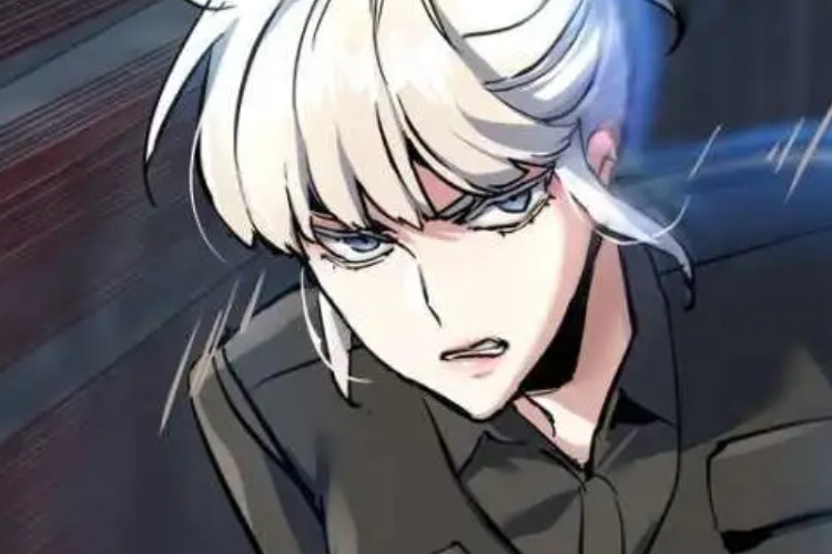 ¡Es Súper Intensa! Leer Mercenary Enrollment Capítulo 272 Scan Español Mira Esto