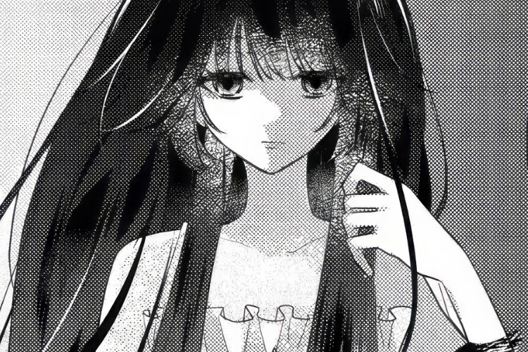 Leer Yami-ochi Rasu Bosu Reijou No Osananajimi Ni Tensei Shita Capítulo 7 Español Mi Amigo De La Infancia Ha Cambiado Drásticamente