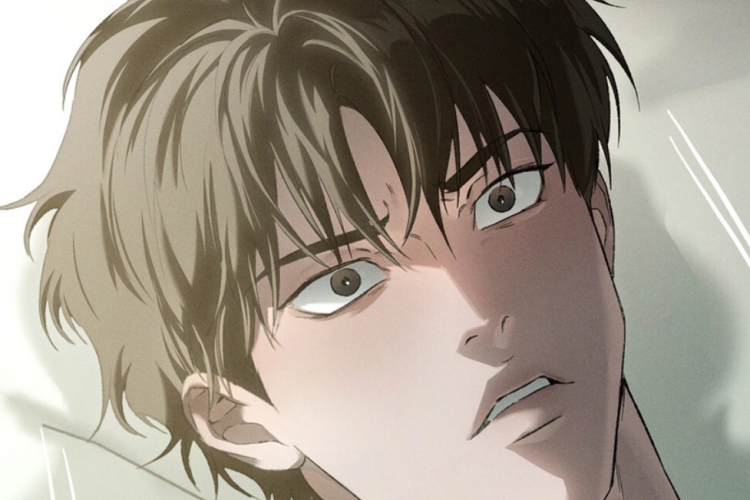 Leer Manhwa Codename Anastasia Capítulo 64 en Español, Ya no hay esperanza de recuperar la conciencia