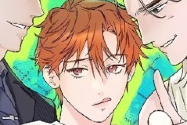 Prison Breakfast Capítulo Completo en Español, Se deja arrestar intencionalmente para introducir drogas de contrabando en prisión