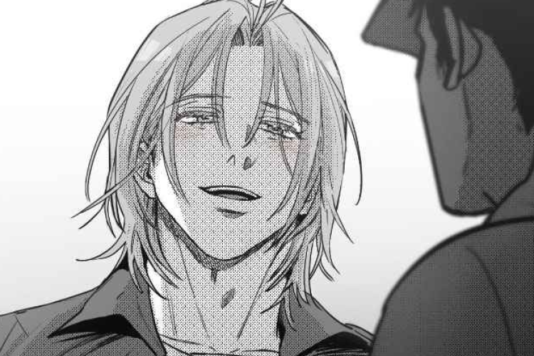 RAW Leer Manhwa You Are My World Capítulo 10 en Español, ¡Tienes un corazón muy amable, Suah!