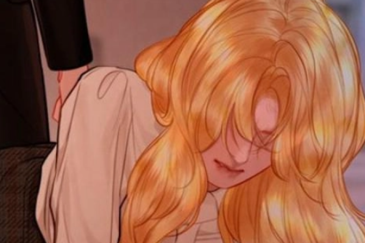 Manhwa Cry, Or Better Yet, Beg Capítulo 79 en Español Scan, Al menos obedece primero si no quieres que te lastimen