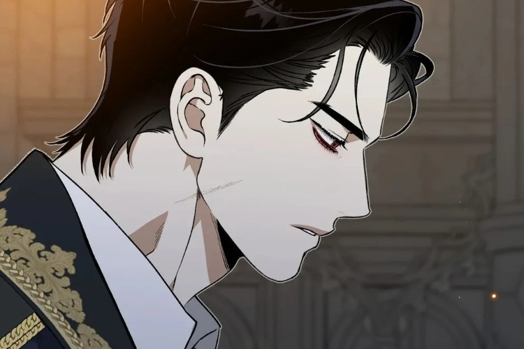 Leer La Ventura del Caballero Blanco (Blossoms of the White Night) Capítulo 10 Español Shuraka Solo Se Muestra Cariñosa Delante De Tei