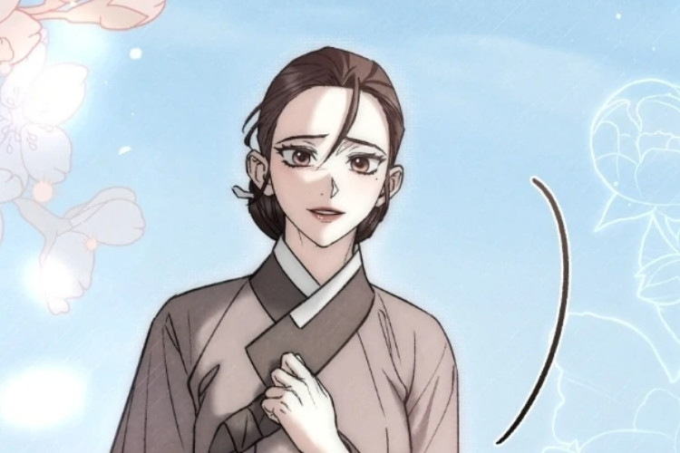 Ler RAW Noche caótica Capítulo 81 Español Scan Nuestra Pareja Más Dulce Se Va A Convertir En Padres Ahora