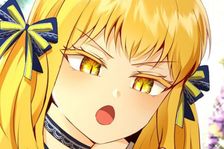 Enlace Para Leer Manhwa La Ardilla Bebe Es Buena En Todo Capítulo 130 en Español, ¡Qué ternura y adorabilidad!