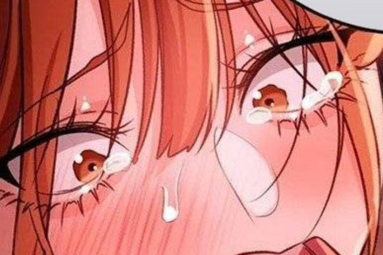 ¡Esto no se siente bien! Leer Manhwa Negocios Peligrosos (A Dangerous Deal And The Girl Next Door) Capítulo 53 en Español