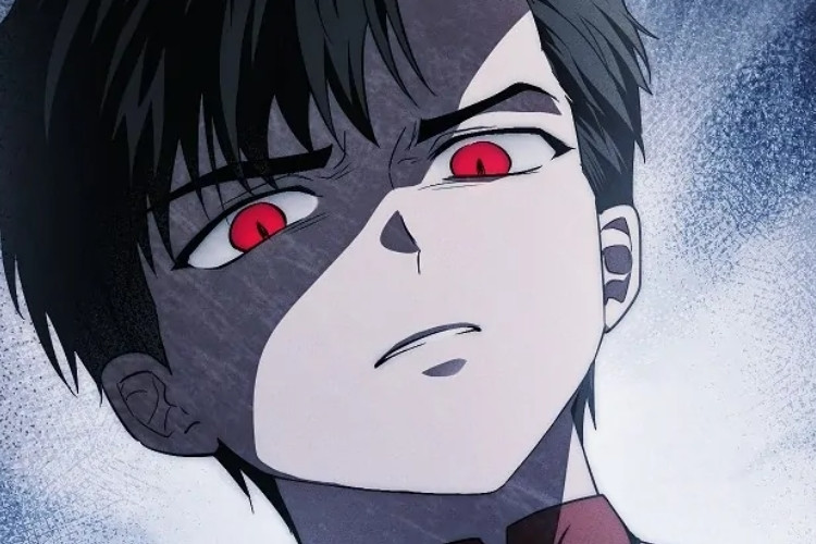 La Tumba del Cisne (Swan's Grave) Capítulo 16 Supongo Que La Manzana No Cae Lejos Del Árbol