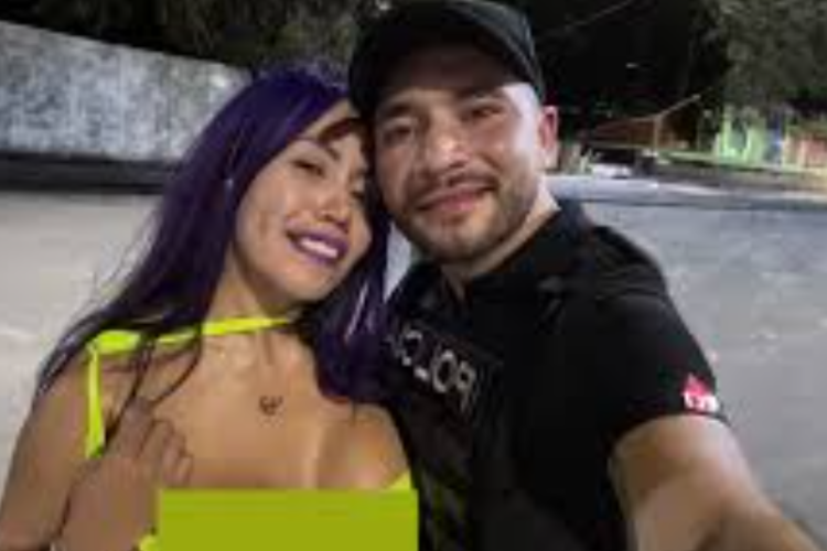 Luna Bella en el metro viral video original su nuevo video en el Metro de CDMX causa furor, entusiasmando a los internautas