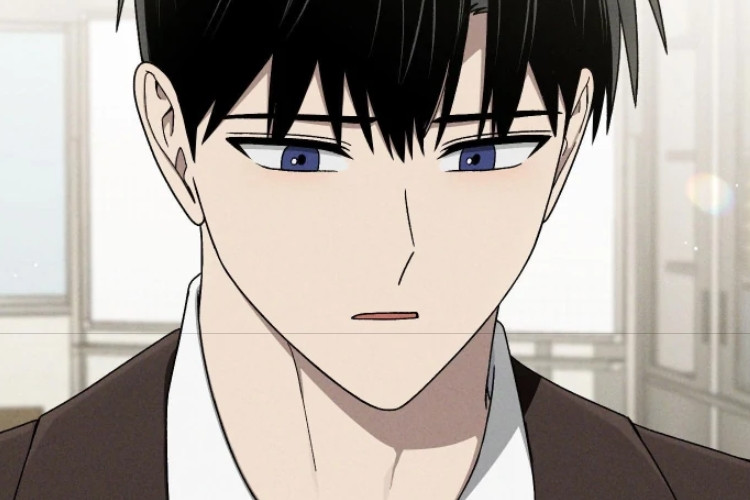 Leer Actividades de Liderazgo Problemáticas Capítulo 44 Español La Sensación De Traición Es Muy Dolorosa