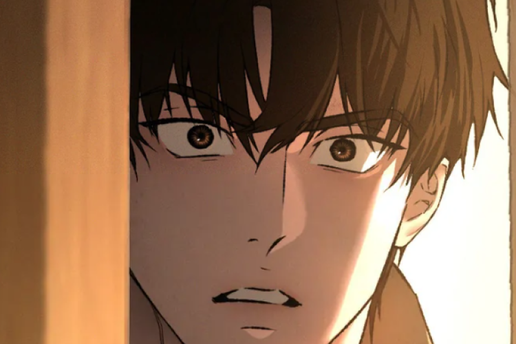 RAW Enlance de Manhwa Codename: Anastasia Season 2 Capítulo 54 en Español, Entrar en la nueva base