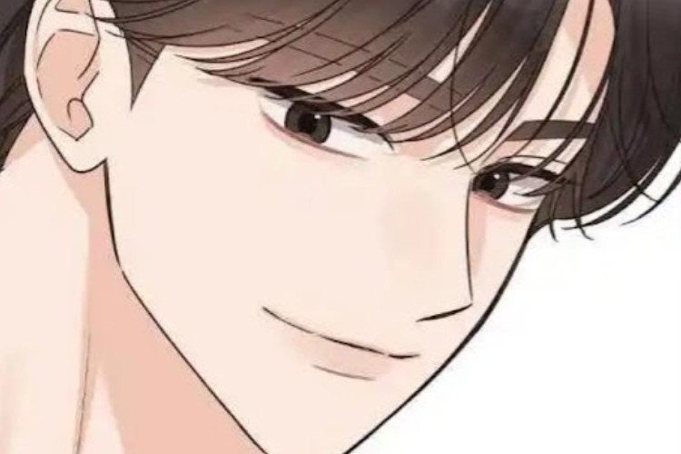 Leer Alpha Trauma Capítulo Completo Scan Español Ya No Como Profesor Y Alumna, Sino Como Amantes