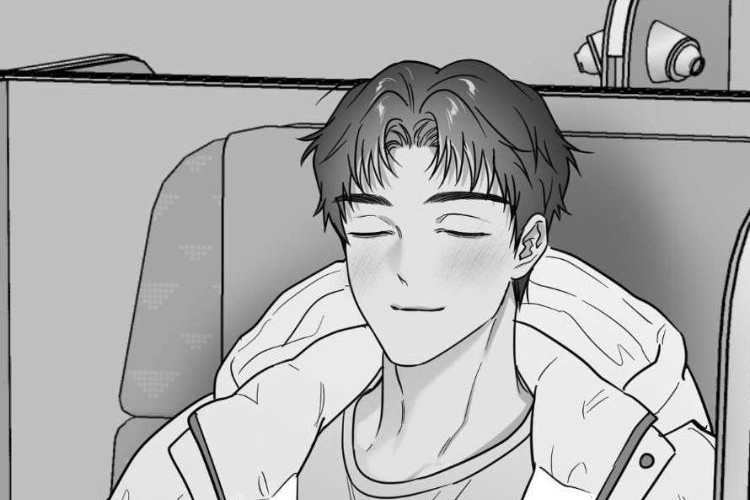 Manhwa Una suma distinta de cero Capítulo Completo en Español Su Amor Está Siendo Puesto A Prueba