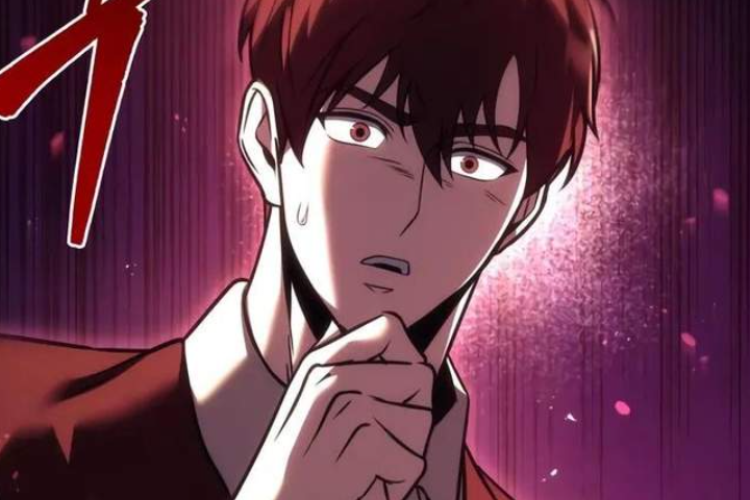 Manhwa Regressor of the Fallen family Capítulo 120 en Español Scan, Después de una pérdida, te vuelves más sensible