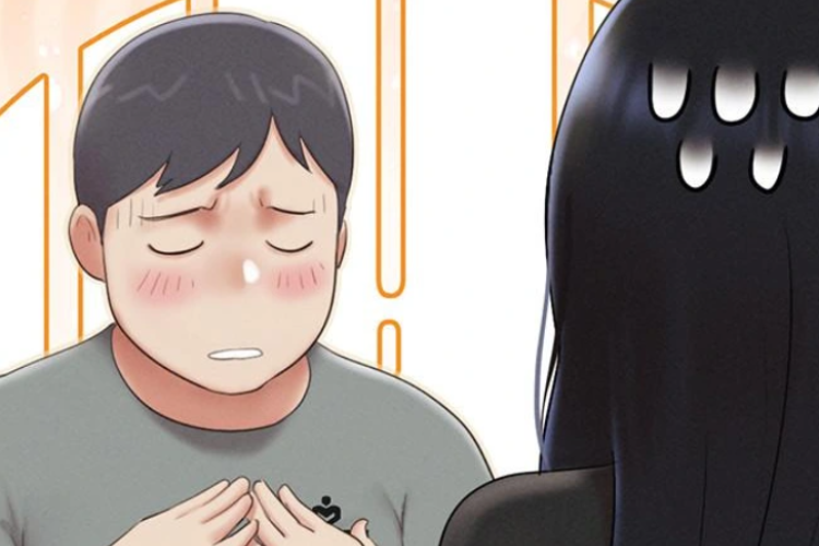 Spoilers y Lectura Manhwa Soeun Capítulo 68 en Español, Jajaja, este nuevo chico debe estar realmente avergonzado
