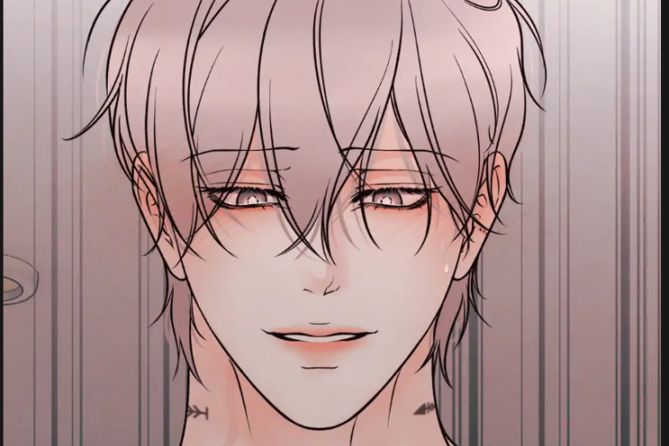 Update! Lecture de Manhwa Al Borde del Abismo Capítulo 32 en Español, Dos enamorados se enamoran