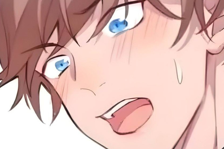 BL Manhua Stop It, Mr. Wolf (Basta Señor Lobo) Capítulo 114 Español El Amor Entre Un Humano Y El Rey De Los Lobos En El Mundo Moderno