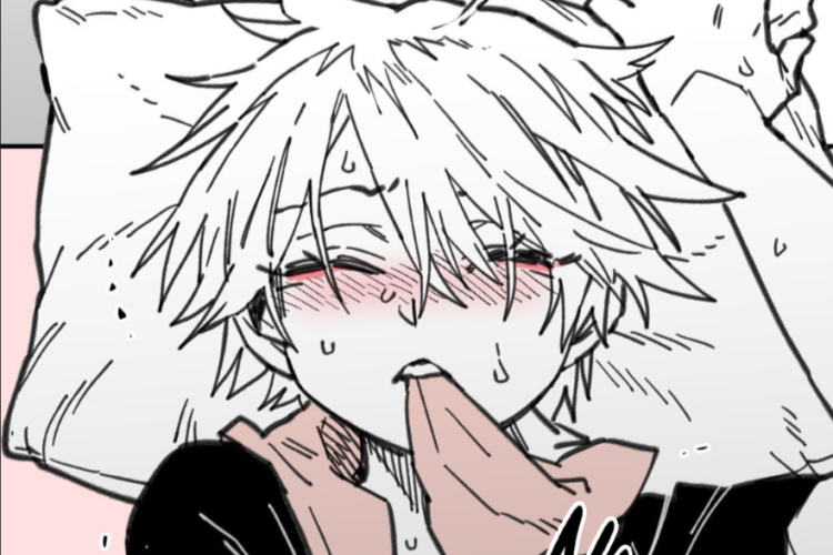 Enlace de Leer Manhwa High School Boy Capítulo 79 en Español, Planeando tener una cita