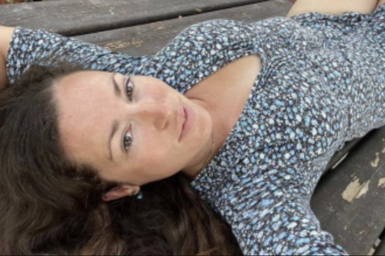 Ver Vídeo de Cecilia Sopeña Sin Censura en Telegram, Filtrado y Muy Buscado Por Los Internautas