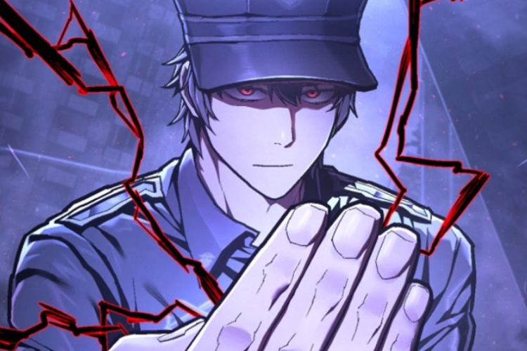 RAW Enlace para leer Webtoon El verdugo Capítulo 52 en español, No intentes matar a esa mujer