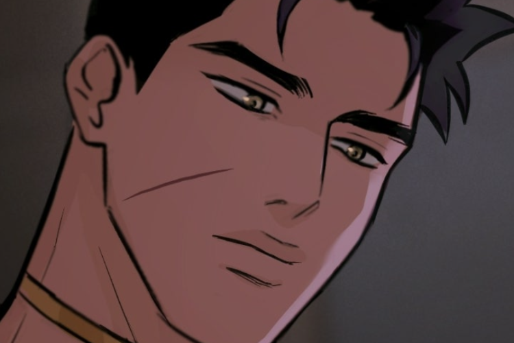 RAW Enlace Para Leer Webtoon Osora Capítulo 95 en Español Scan, Arias, sólo piensa en Osora