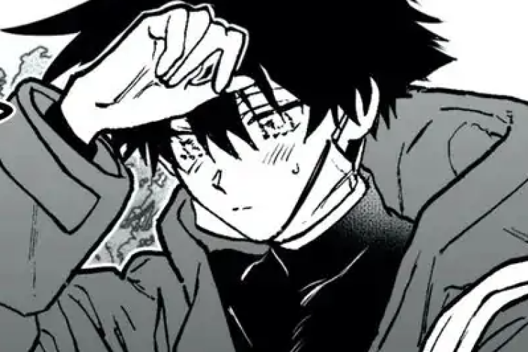 Olas Buscandote (Surge Towards You) Capítulo Completo en Español, Cheong-ho es miembro del equipo nacional de natación y ha estado luchando contra malos resultados