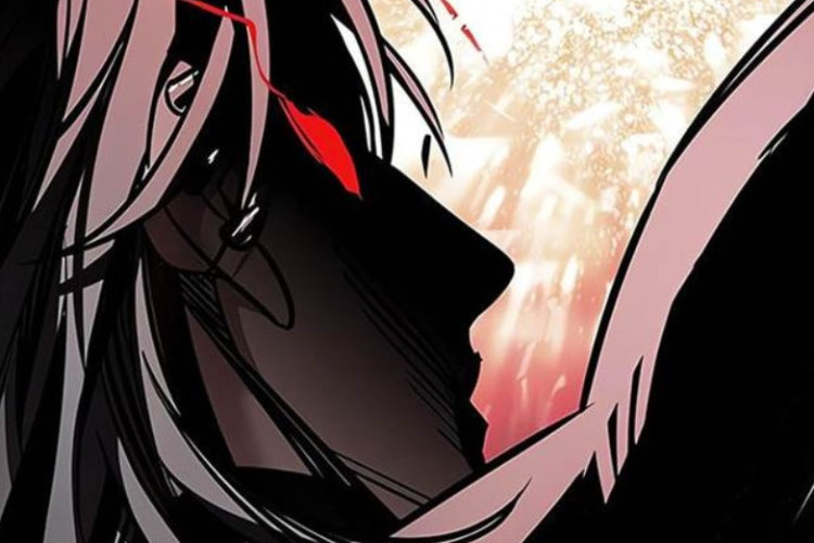 Eleceed Capítulo 362 en Español, ¡Haz Clic Aquí para Leer Manhwa Gratis!