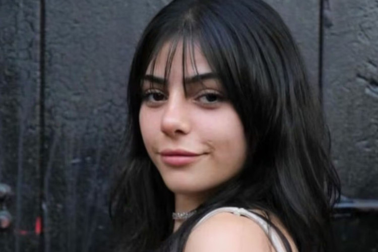 LEAKED! Milica Fotos Y Video Completo Se Atreva A Aparecer Abiertamente, Consulte Aquí