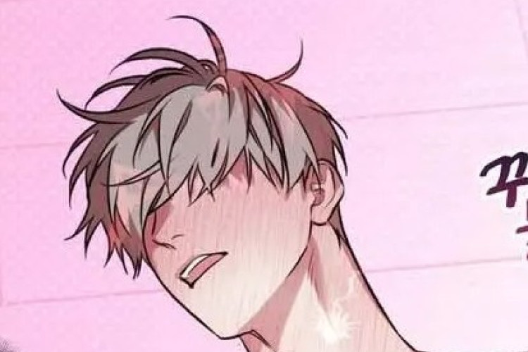 ¡Dolor por todo el cuerpo! RAW Lectura Manhwa Dormitory Flames Capítulo 5 en Español Scan