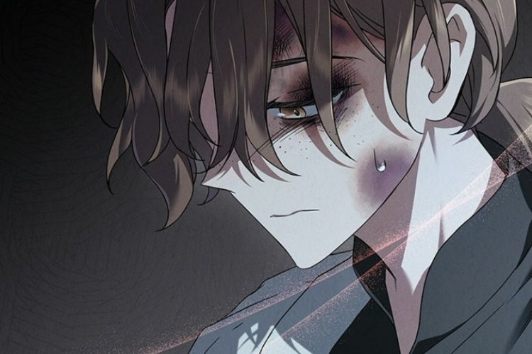 Leer Manhwa La doncella secreta del conde (The Count’s Secret Maid) Capítulo 4 en Español, ¡Sé valiente incluso cuando estés solo!