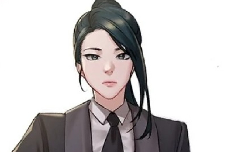¡Belleza perfecta! Para Lectura el del Manhwa Mansión de Hyunjeong Capítulo 62 en Español