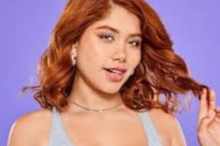 Enlace Telegram de Marina Gold Telegrama Duración Completa MP4 Onlyfans, streaming gratuito con el enlace original