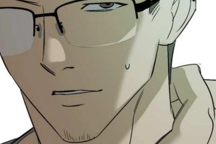 RAW Leer Backlight Capítulo 52 en Español Manhwa Scan, Un sentimiento contradictorio