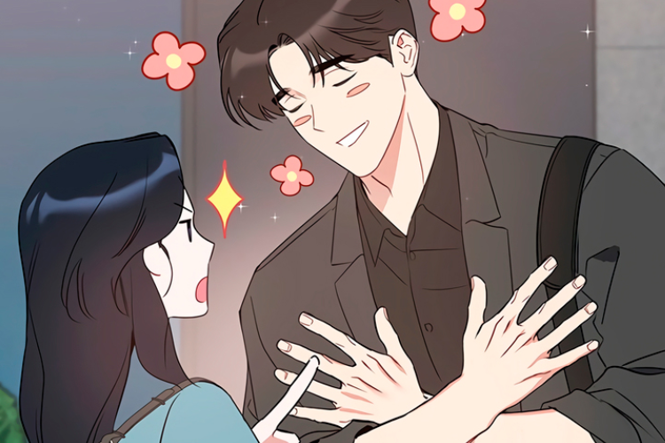 Leer Son solo negocios Capítulo 98 Scan Español Embriagado Por El Dulce Afecto Cada Día