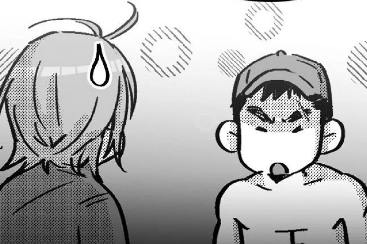 Leer Manhwa You Are My World Capítulo 11 en Español, Trucos para parejas que quieren hacer el amor