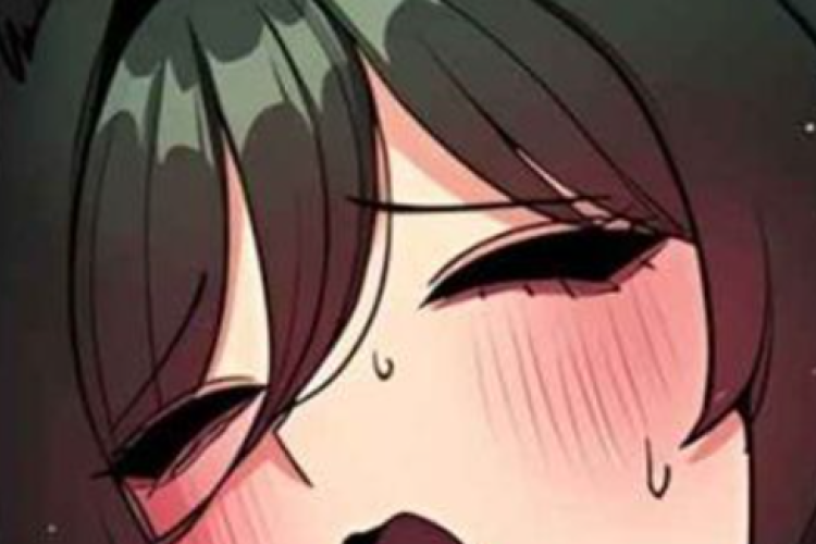 ¡Despiadado! RAW Leer Manhwa Deja de Fumar! (Stop Smoking!) Capítulo 85 Español