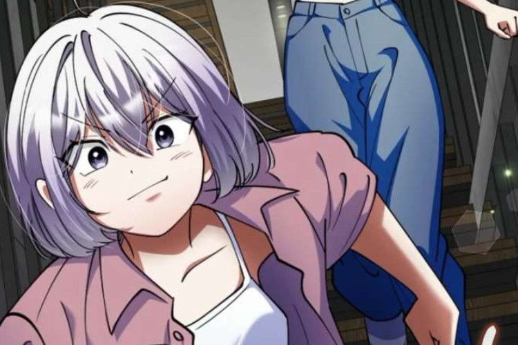 Leer Manhwa I Became The Villain The Hero Is Obsessed With Capítulo 46 Español Cegados Por Las Luces