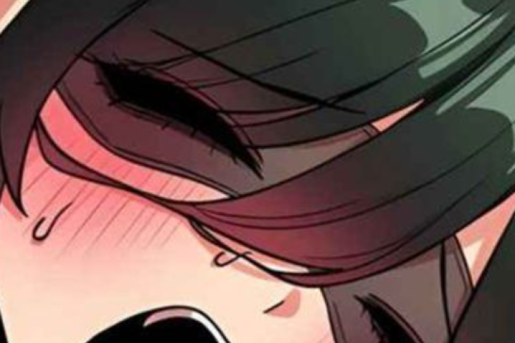 ¡Es tan delicioso! Leer Manhwa Deja de Fumar! (Stop Smoking!) Capítulo 83 Español