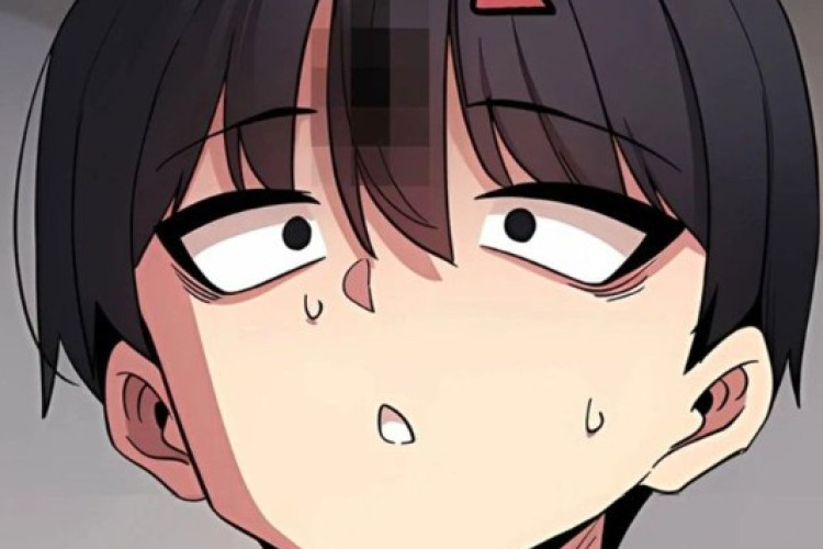 ¡Cucaracha voladora! Leer Manhwa Deja de Fumar! (Stop Smoking!) Capítulo 88 Español