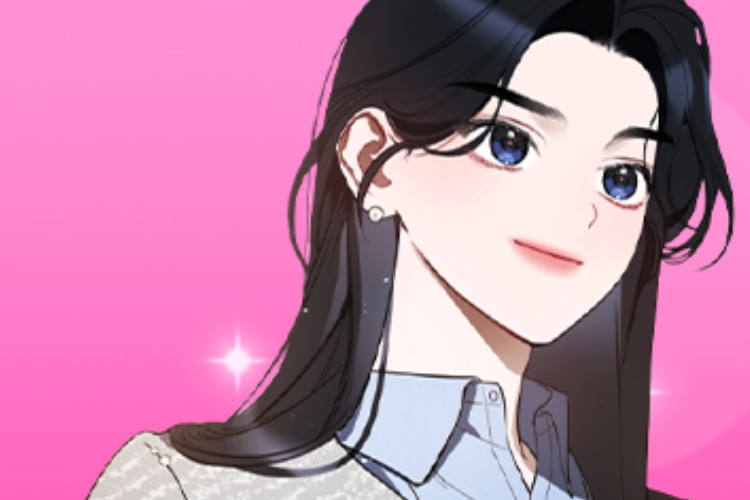 Enlace Son solo negocios Capítulo 93 Scan Español El Amor Siempre Encuentra Su Camino