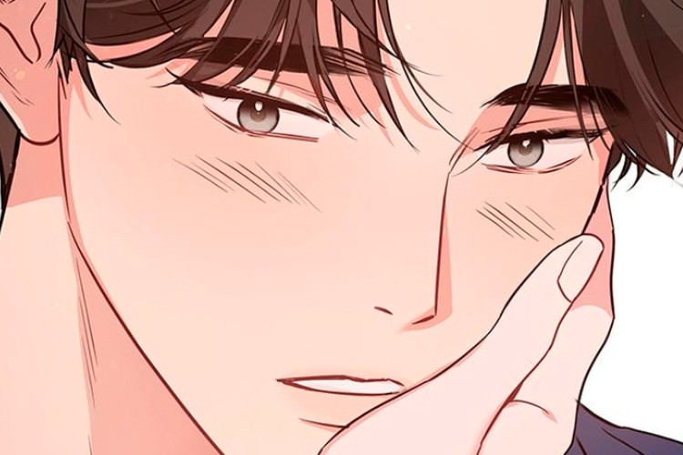 ¡Qué Dulce! Manhwa Son solo negocios Capítulo 9 Scan Español La Etapa De Acercamiento Es La Más Bonita