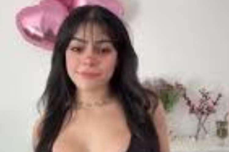 El Video en Streaming de Milica Leak Entusiasma a los Internautas, ¡Tiktok Twitter se Vuelve Viral!