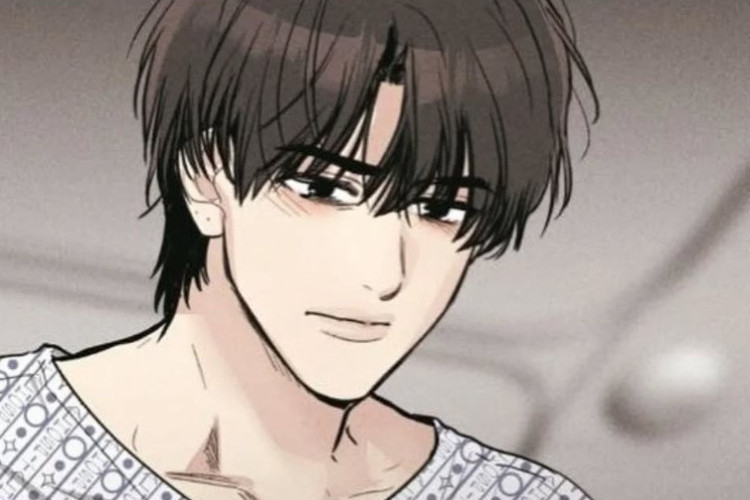 Spoiler RAW! Leer Manhwa BL Payback Capítulo 96 Side Story en Español, ¿Habrá una Nueva Temporada?