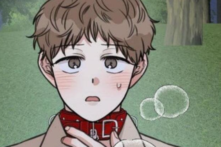 RAW Manhwa Sandwich Paradox Capítulo 34 español Sub y Spoilers, invitar a reunirse