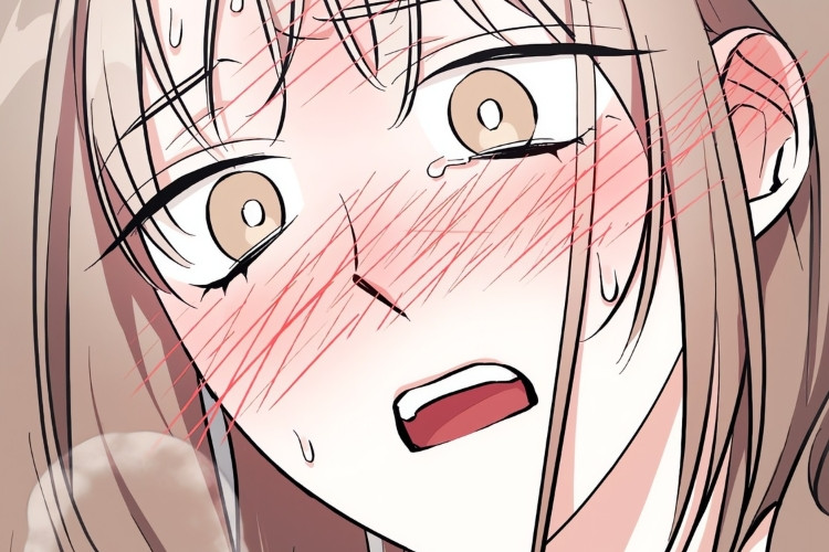 Capítulo 50 - Dirty Strawberry Milk (Lechita de Fresa) Condiciones Únicas Que Aumentan La Intimidad De La Relación