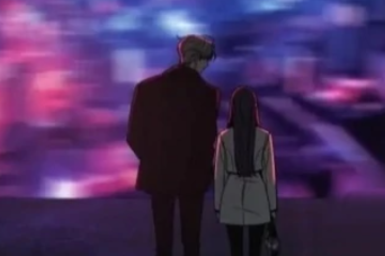 ¿A dónde quieres llevarlo? Leer Manhwa Operation True Love Capítulo 130 en Español