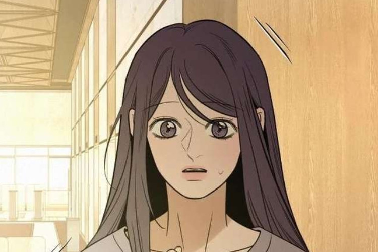 ¡Ay, No! Leer Operation True Love Capítulo 139 en Español Una Pausa De Cuatro Meses